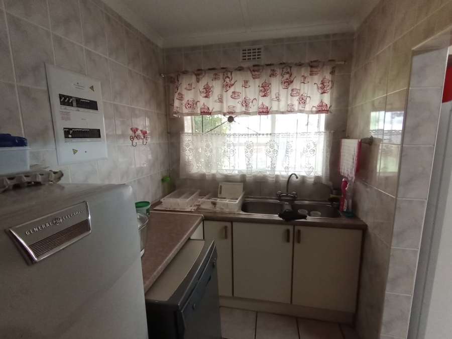 4 Bedroom Property for Sale in Wolseley Western Cape